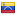 asambleanacional.gov.ve server is located in Venezuela